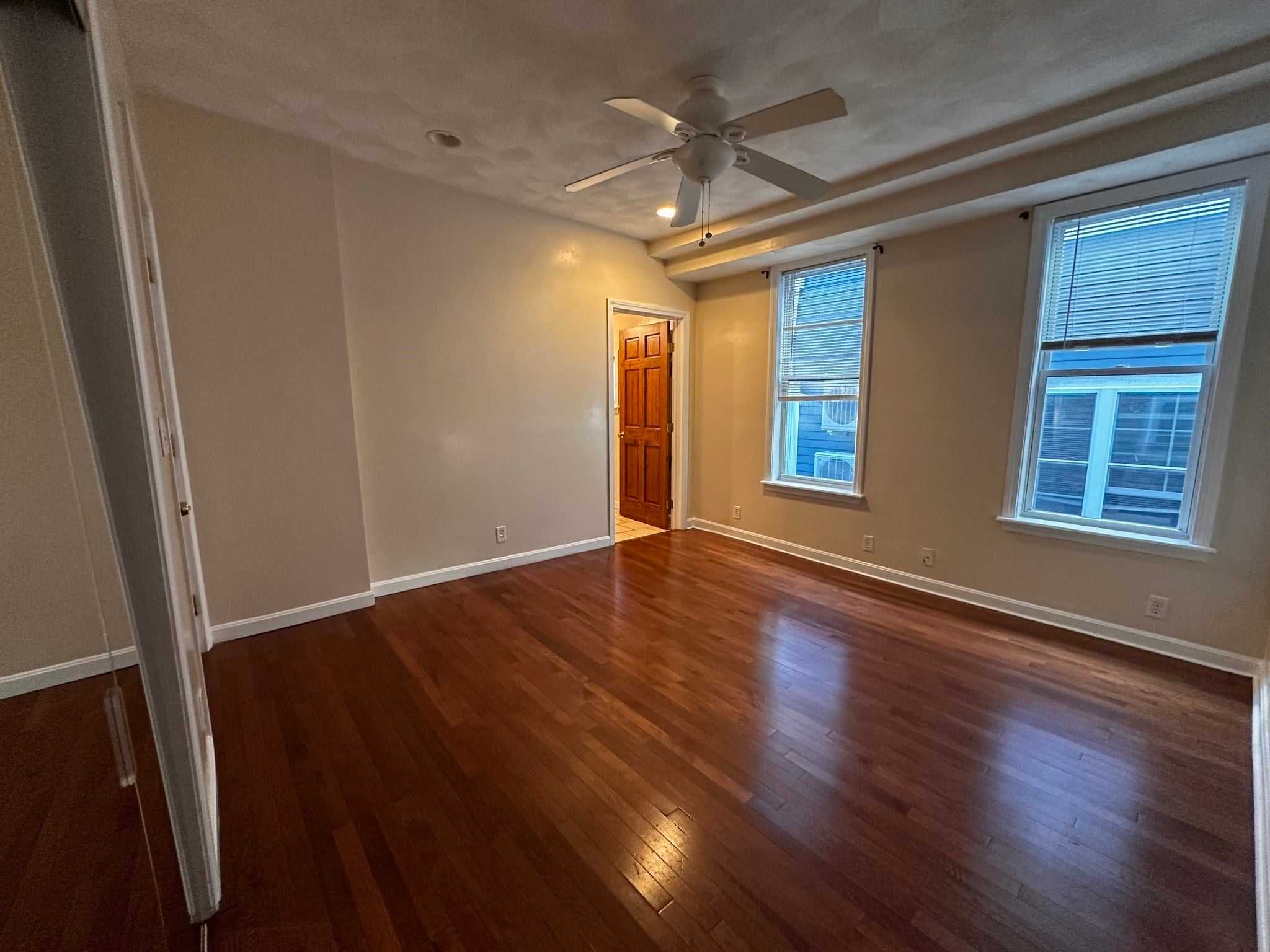 176 Elm ST #2, Everett, MA, 176 Elm ST #2, Everett, MA Photo #6
