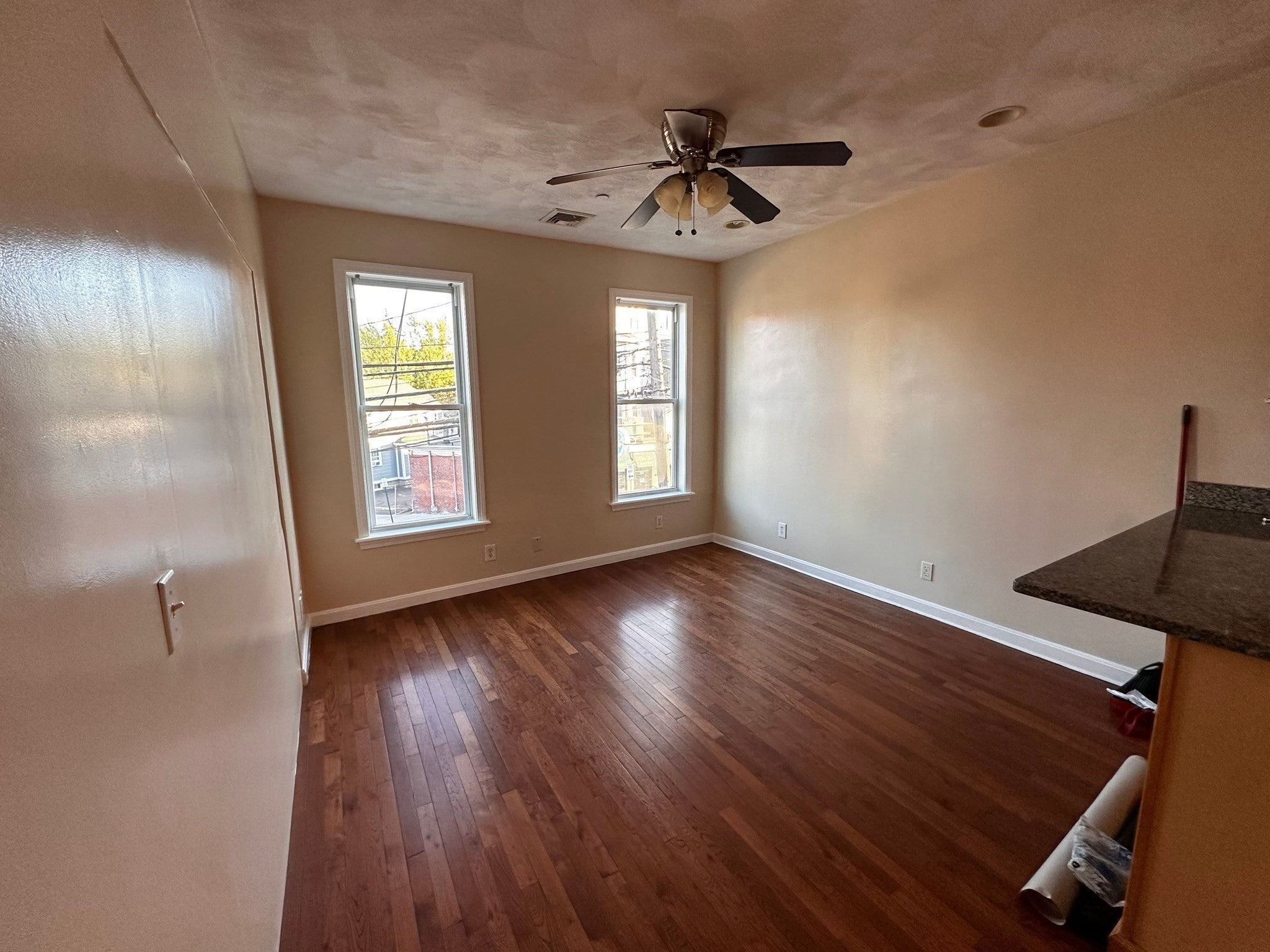 176 Elm ST #2, Everett, MA, 176 Elm ST #2, Everett, MA Photo #5