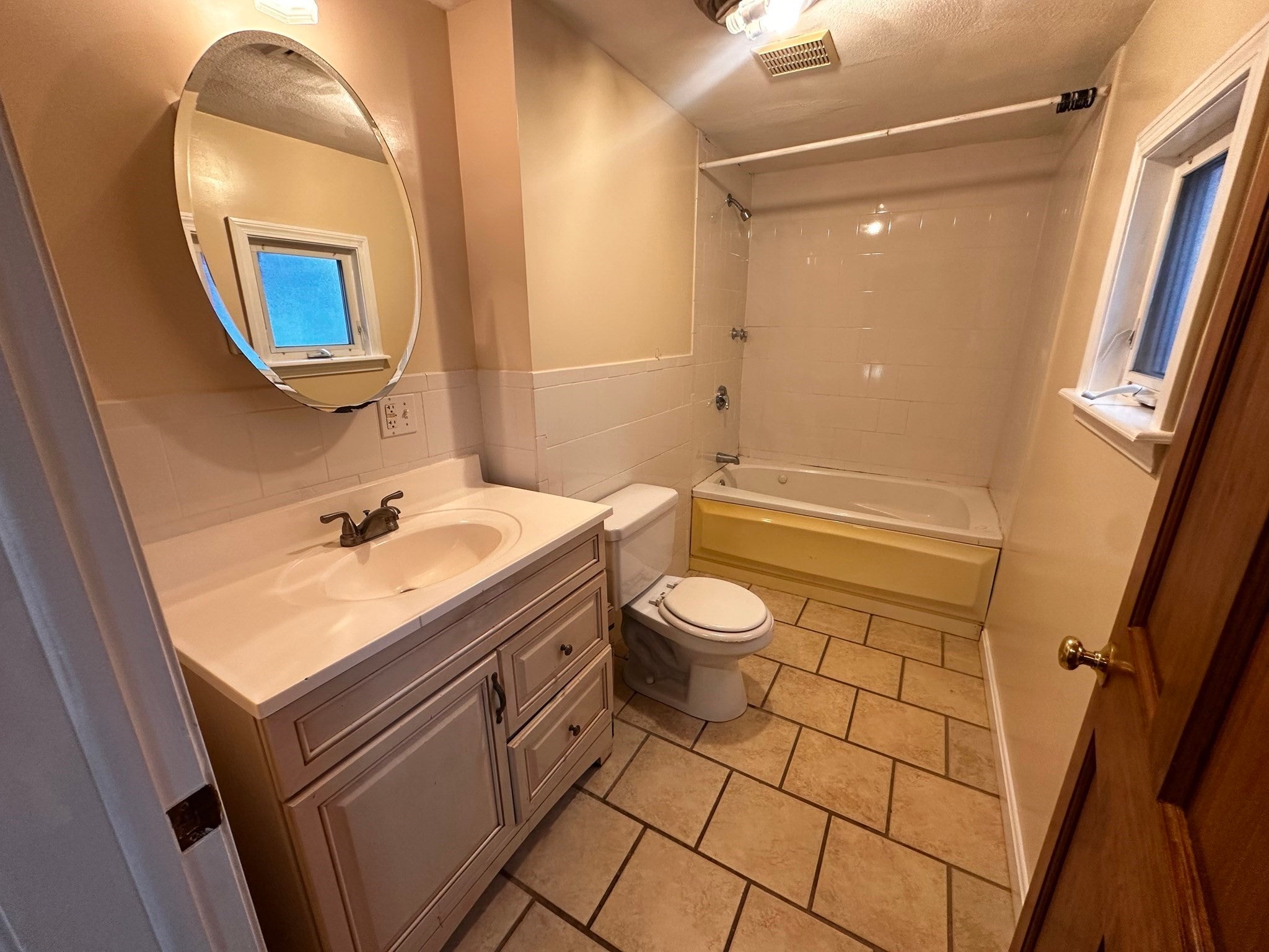 176 Elm ST #2, Everett, MA, 176 Elm ST #2, Everett, MA Photo #7
