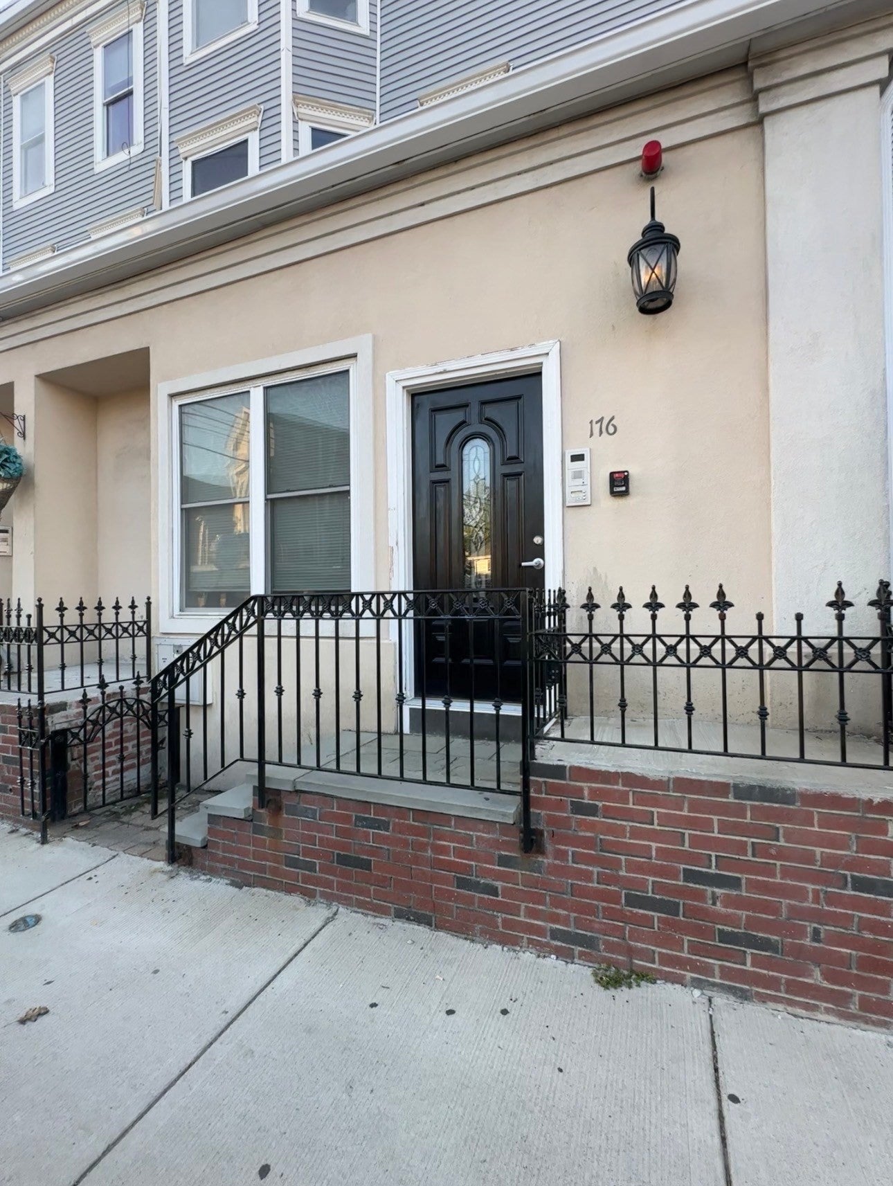 176 Elm ST #2, Everett, MA, 176 Elm ST #2, Everett, MA Photo #1