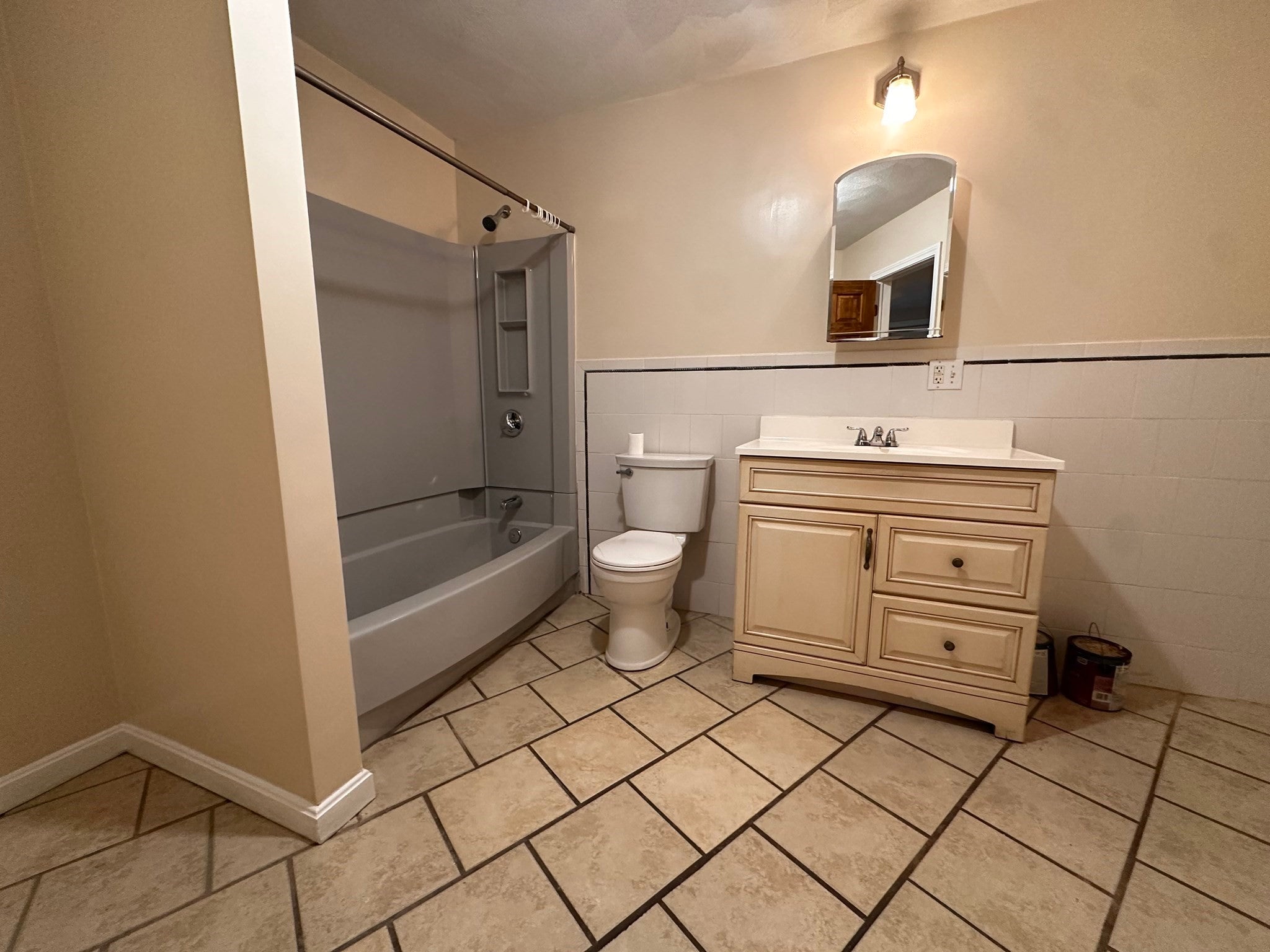 176 Elm ST #2, Everett, MA, 176 Elm ST #2, Everett, MA Photo #3