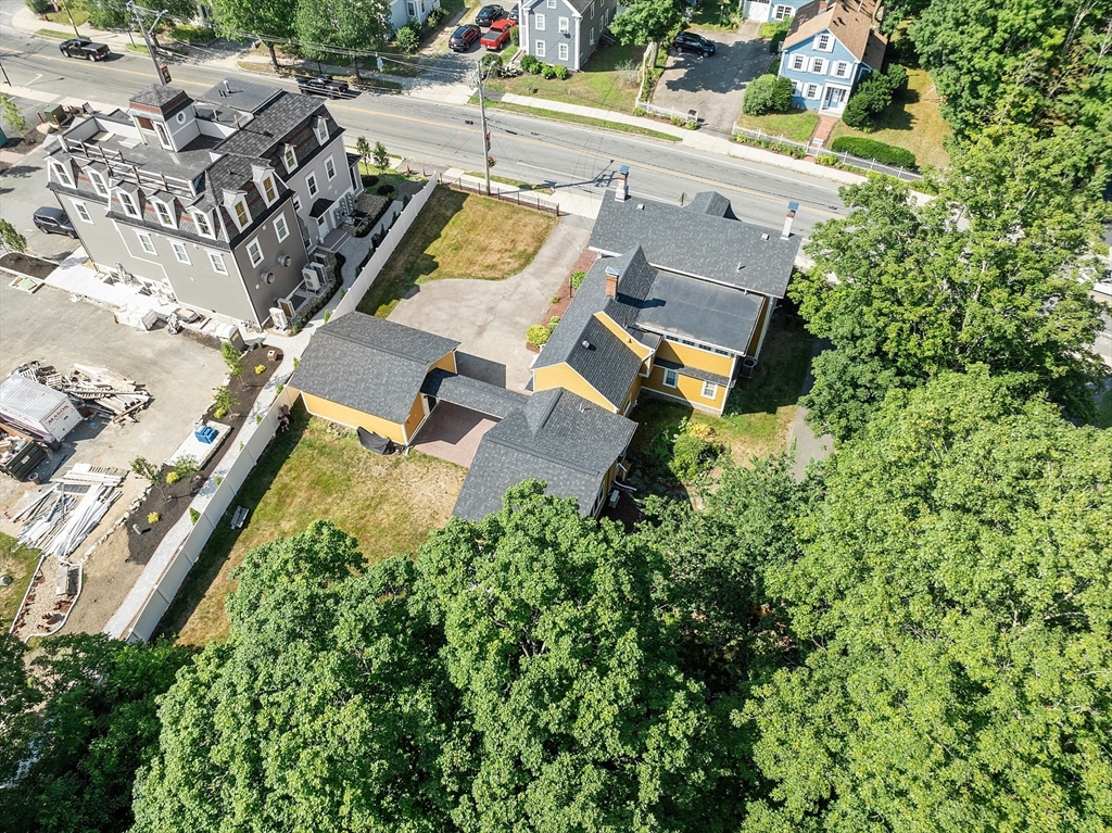 55 W Main St