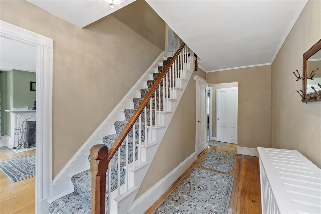 55 W Main St