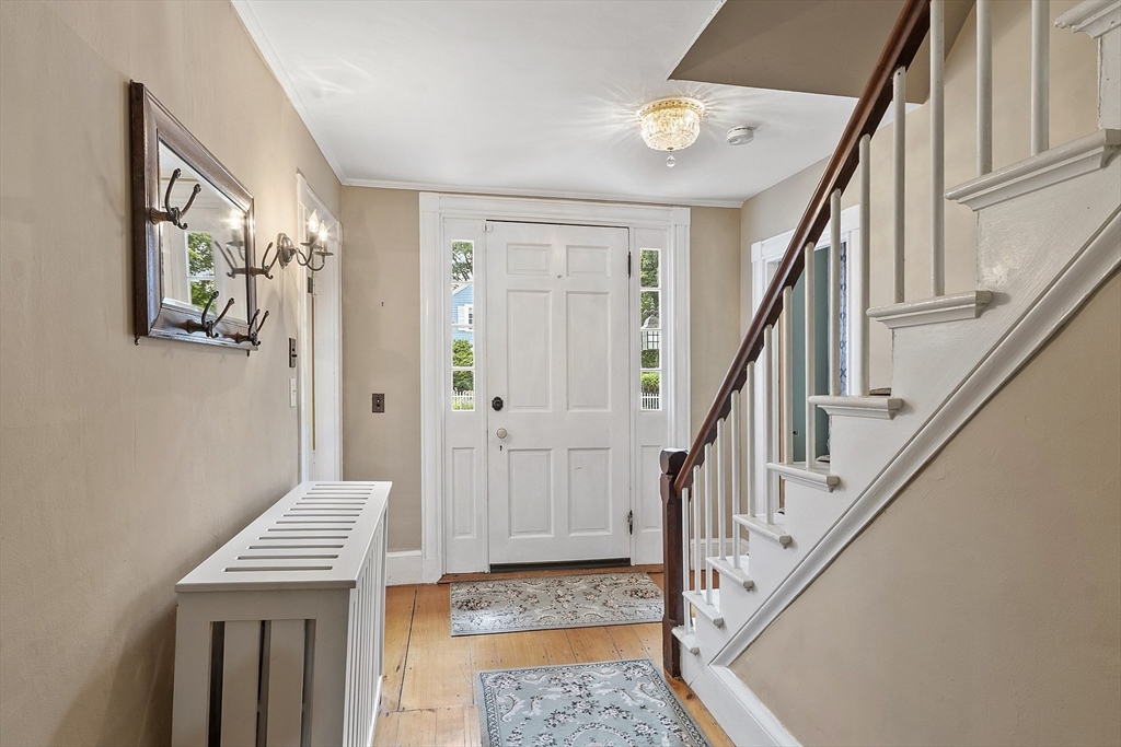 55 W Main St