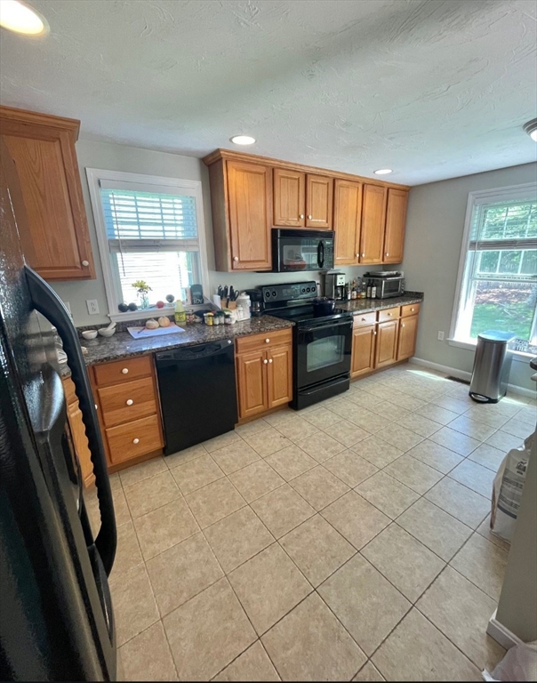 7 Newbury Drive -