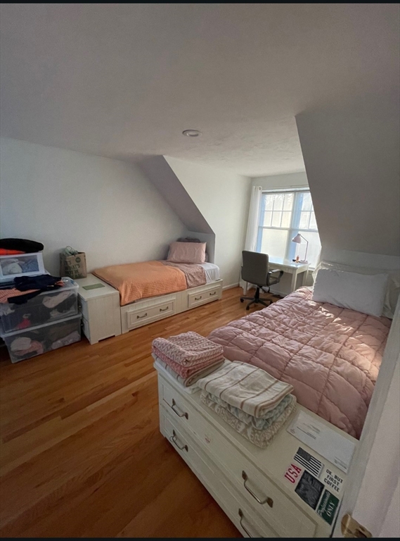 7 Newbury Drive -