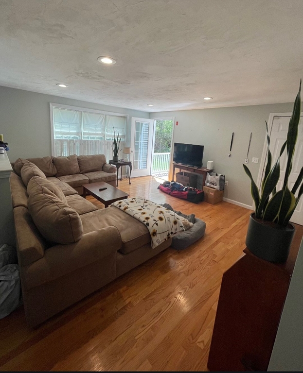 7 Newbury Drive -