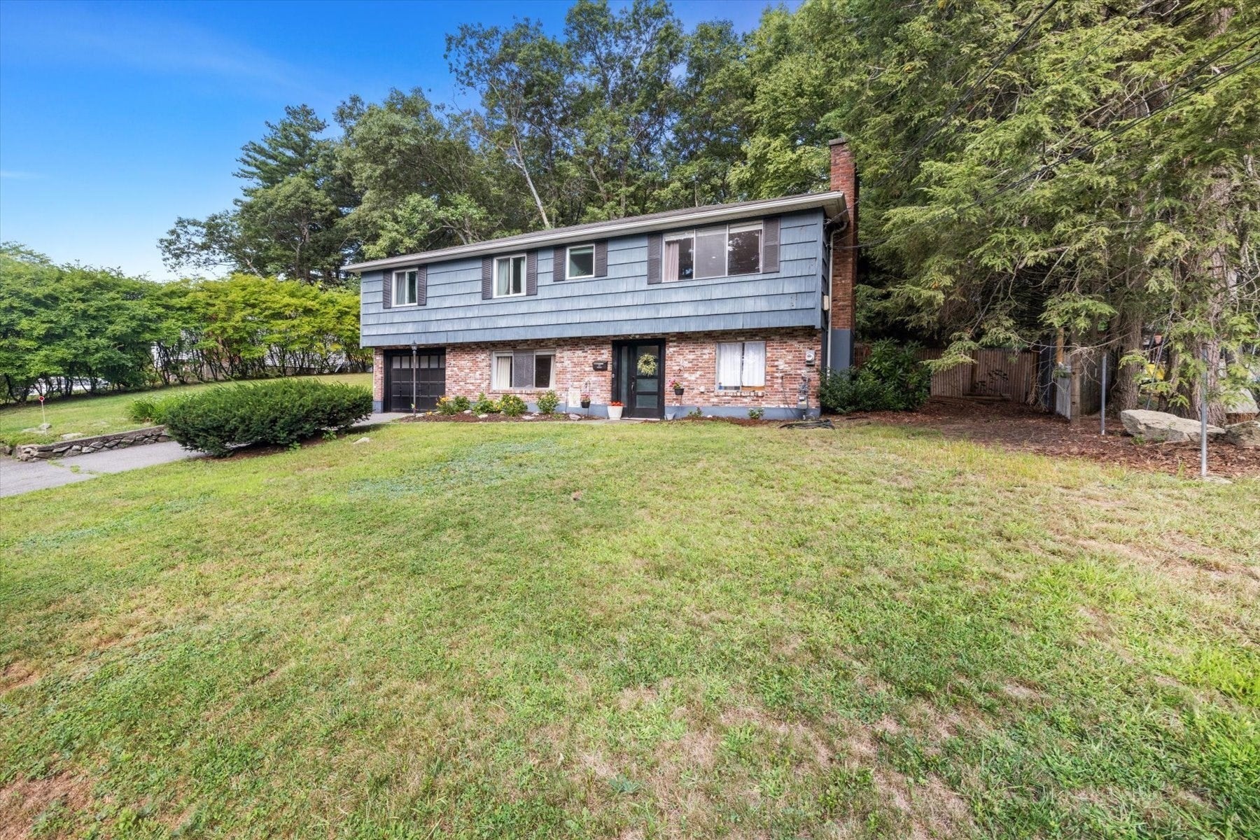 21 Mcadams Rd, Framingham, MA, 21 Mcadams Rd, Framingham, MA Photo #2