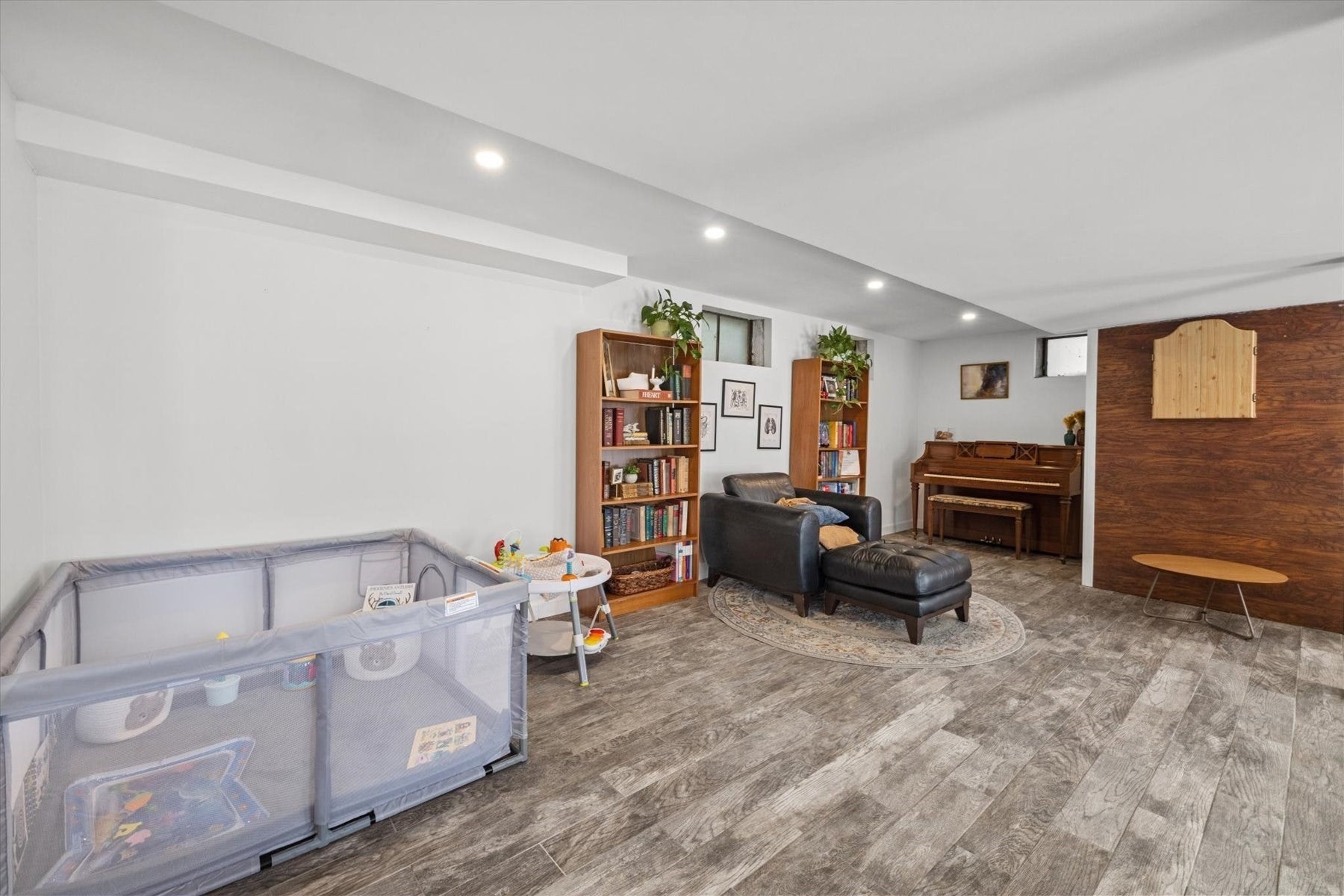 21 Mcadams Rd, Framingham, MA, 21 Mcadams Rd, Framingham, MA Photo #27
