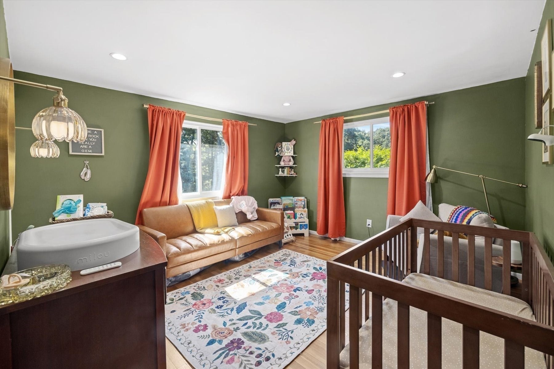 21 Mcadams Rd, Framingham, MA, 21 Mcadams Rd, Framingham, MA Photo #18