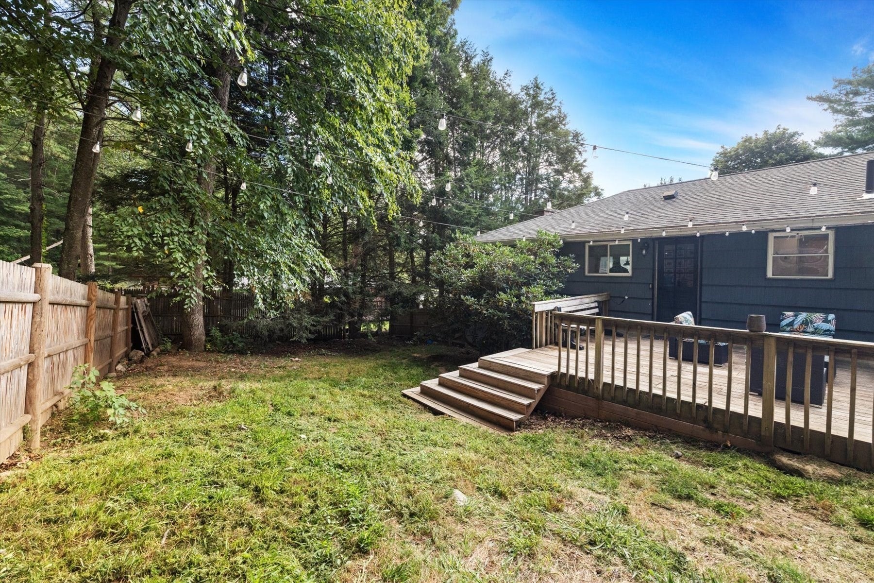 21 Mcadams Rd, Framingham, MA, 21 Mcadams Rd, Framingham, MA Photo #32