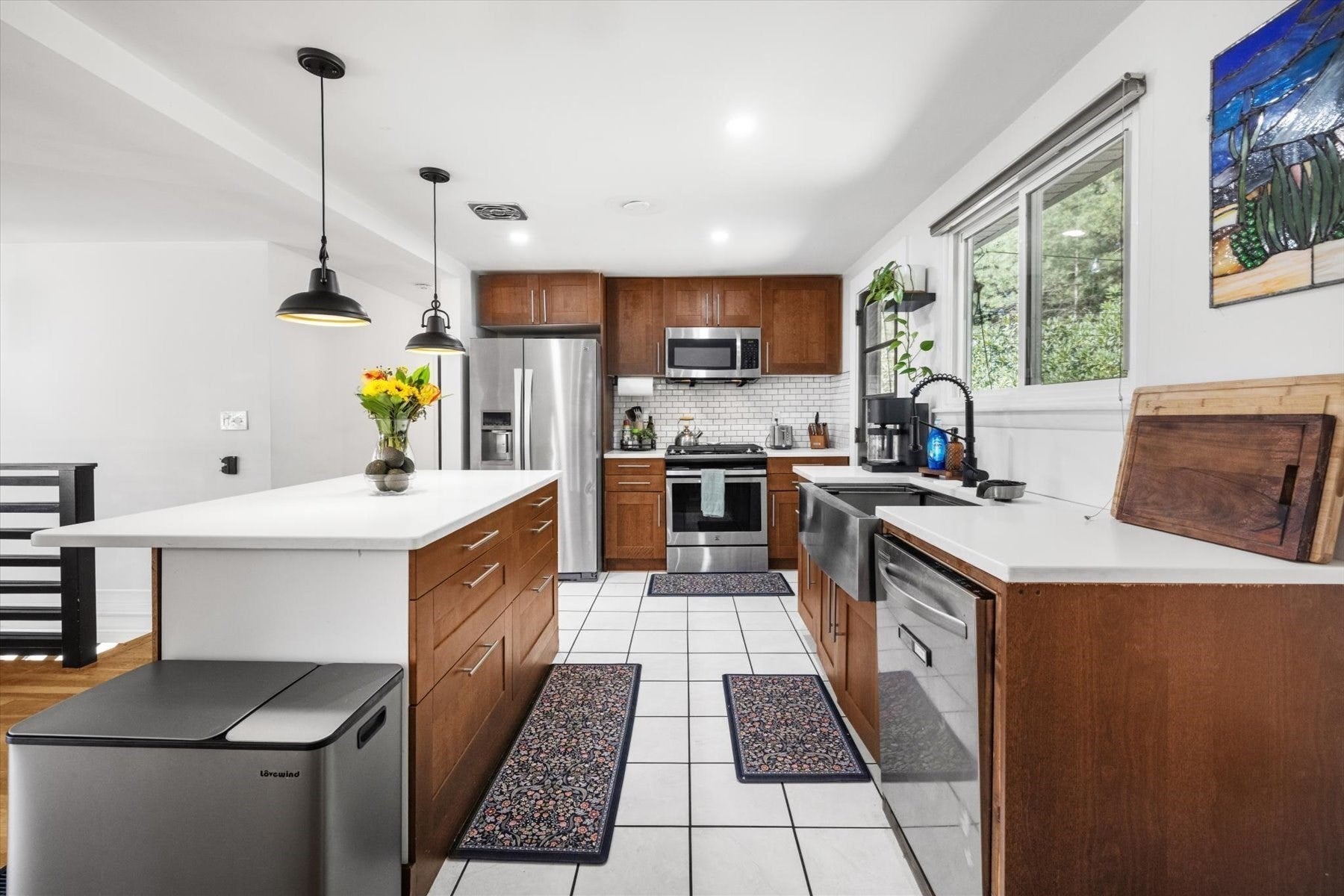 21 Mcadams Rd, Framingham, MA, 21 Mcadams Rd, Framingham, MA Photo #8