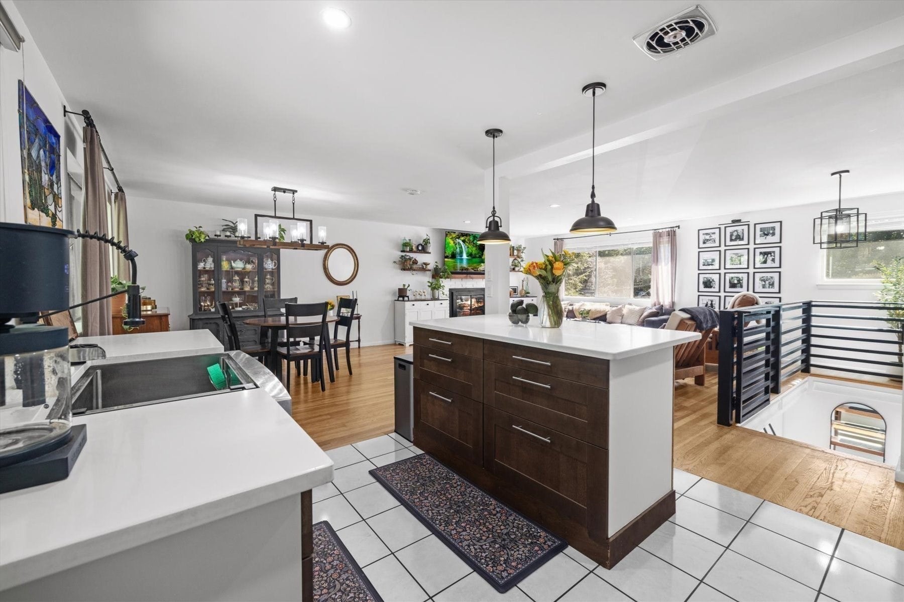 21 Mcadams Rd, Framingham, MA, 21 Mcadams Rd, Framingham, MA Photo #11