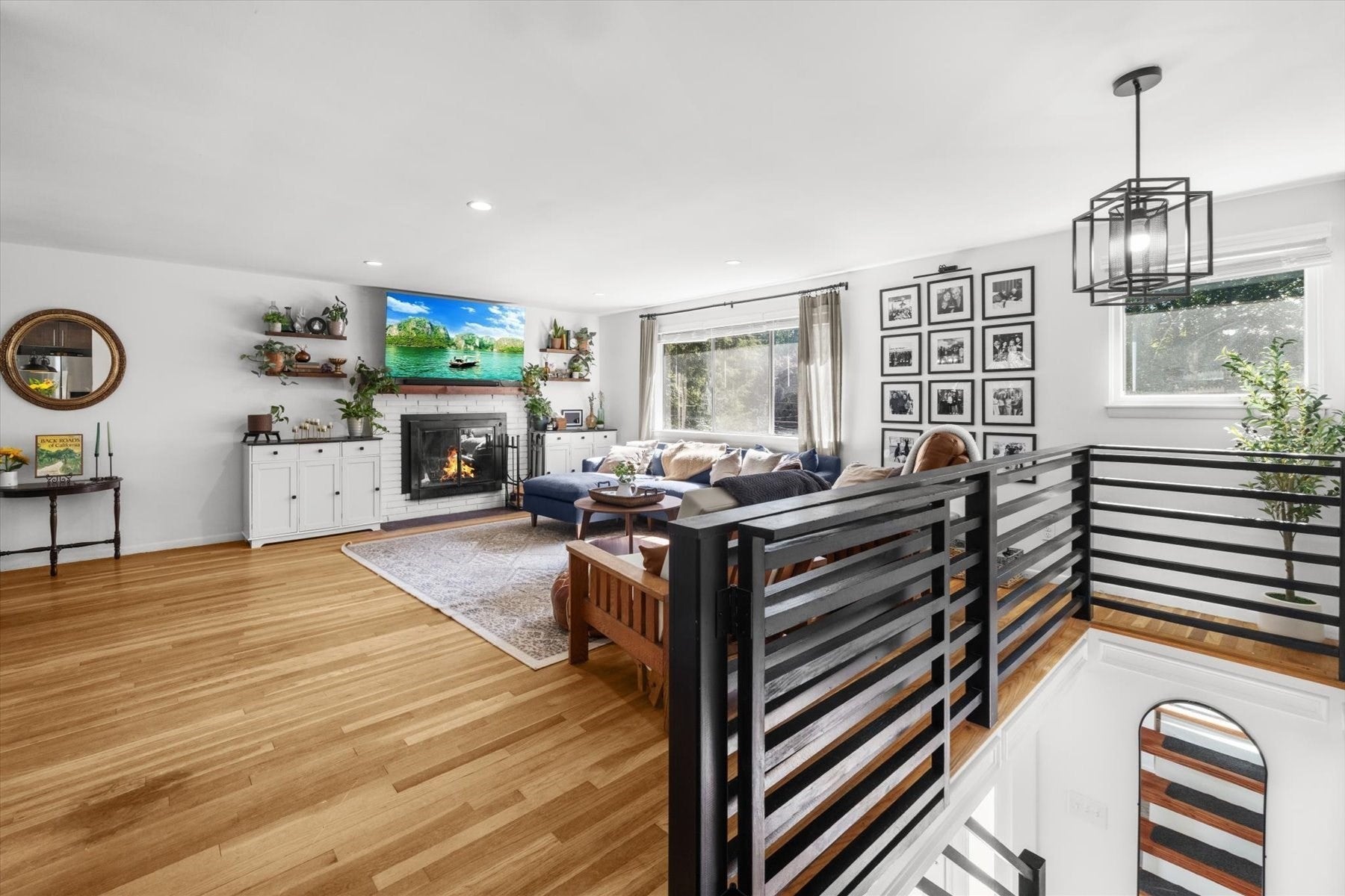 21 Mcadams Rd, Framingham, MA, 21 Mcadams Rd, Framingham, MA Photo #3