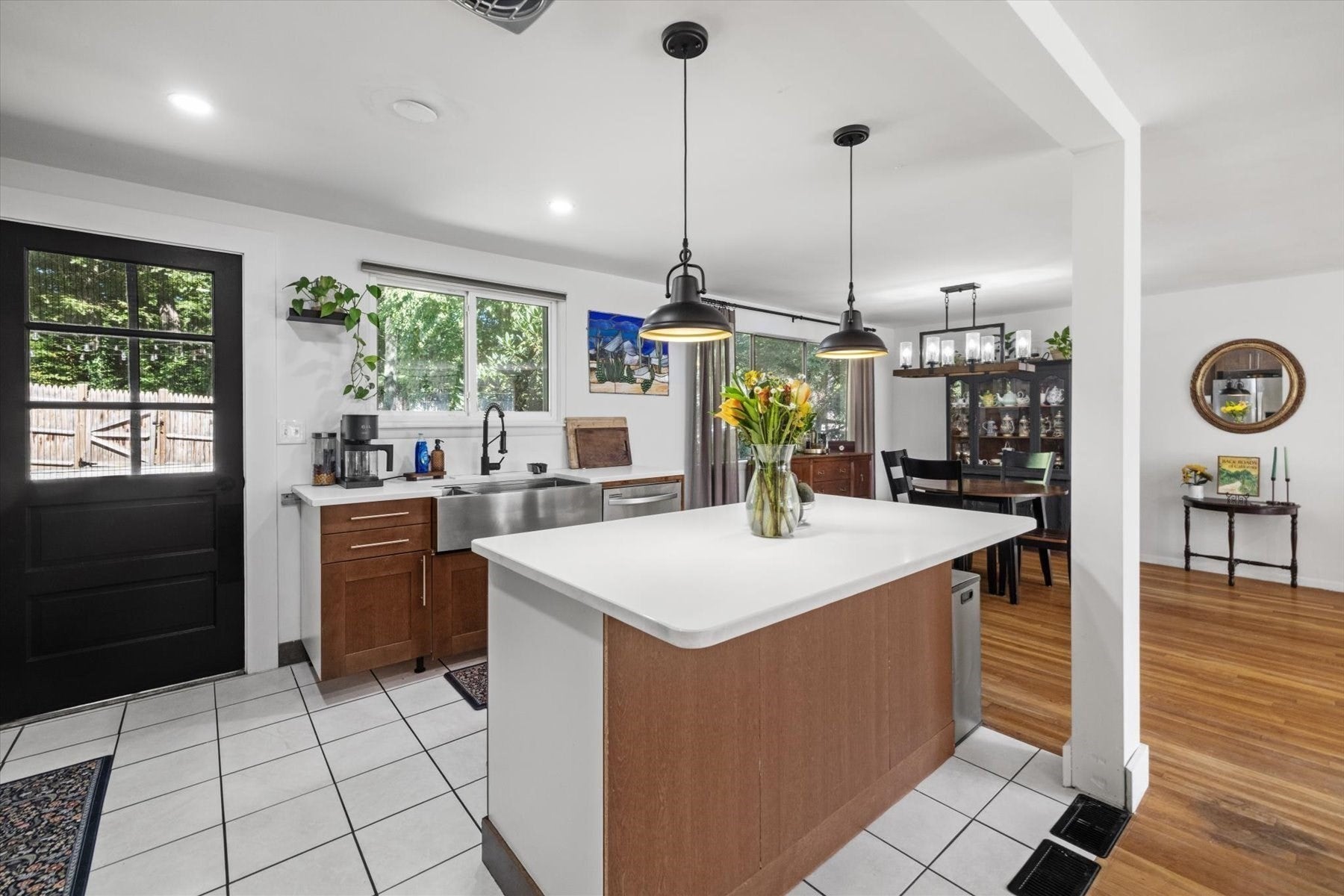 21 Mcadams Rd, Framingham, MA, 21 Mcadams Rd, Framingham, MA Photo #10