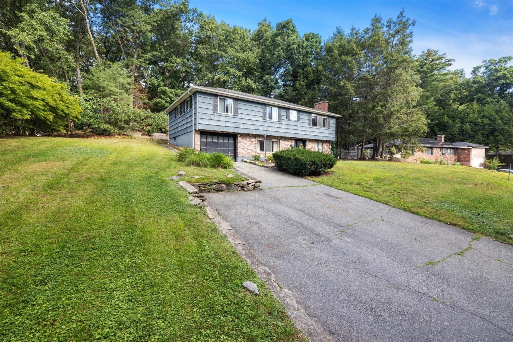 21 Mcadams Rd, Framingham, MA, 21 Mcadams Rd, Framingham, MA Photo #33