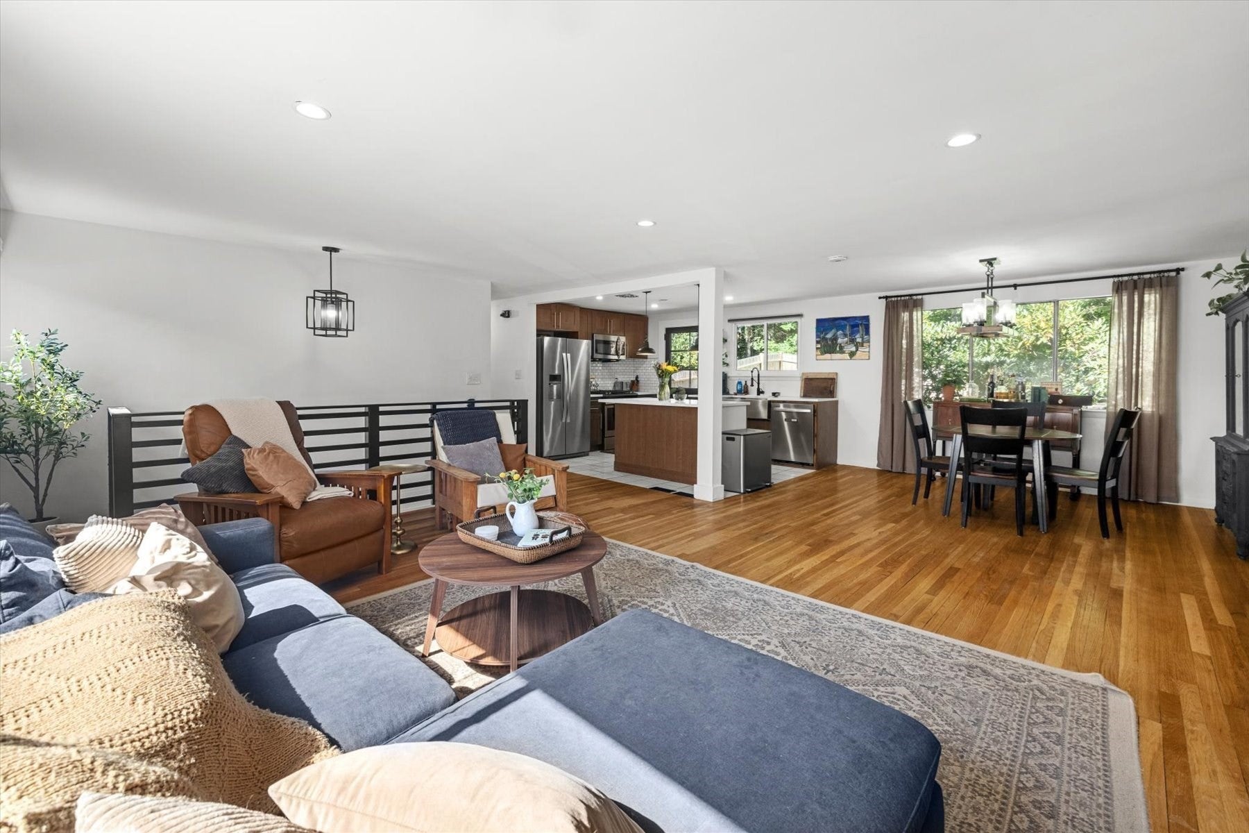 21 Mcadams Rd, Framingham, MA, 21 Mcadams Rd, Framingham, MA Photo #6