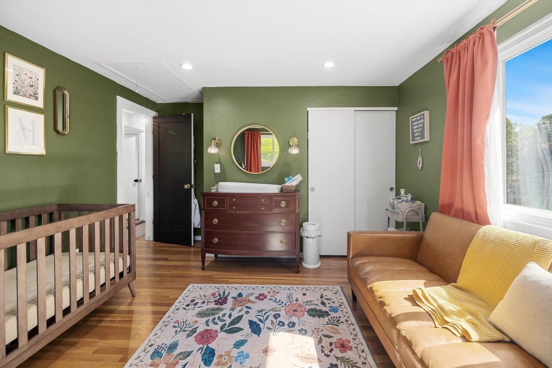 21 Mcadams Rd, Framingham, MA, 21 Mcadams Rd, Framingham, MA Photo #19
