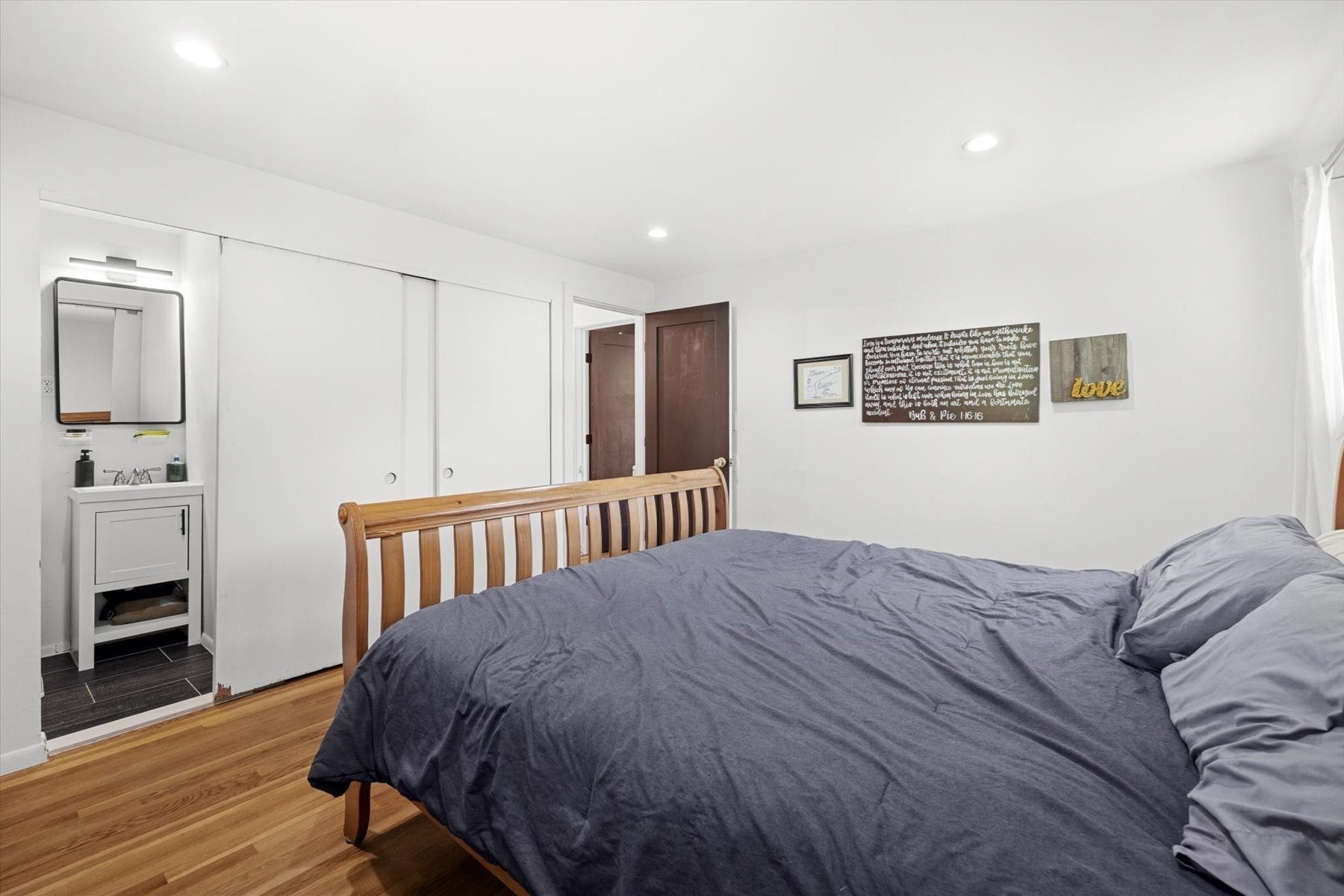 21 Mcadams Rd, Framingham, MA, 21 Mcadams Rd, Framingham, MA Photo #16