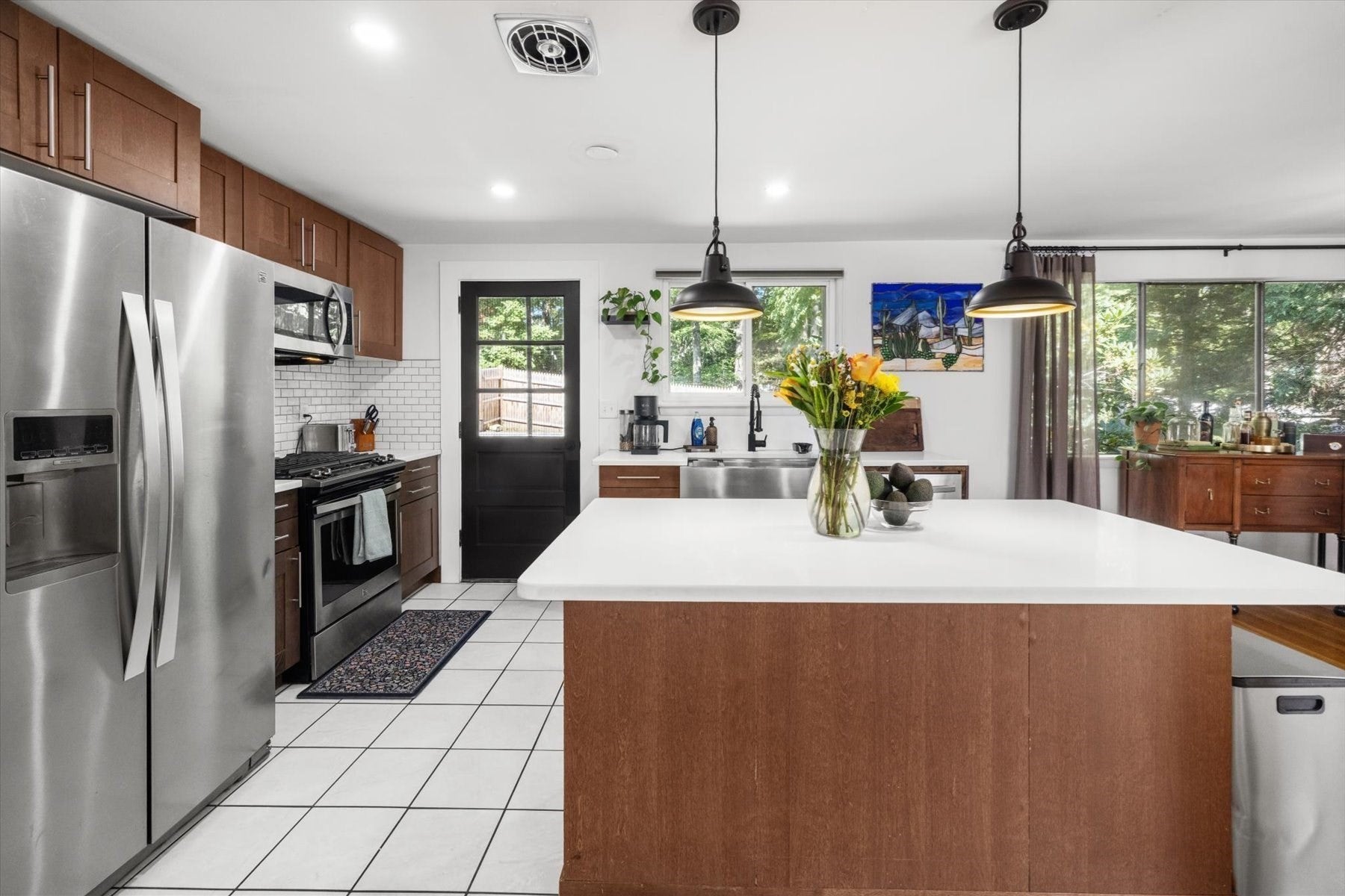 21 Mcadams Rd, Framingham, MA, 21 Mcadams Rd, Framingham, MA Photo #9