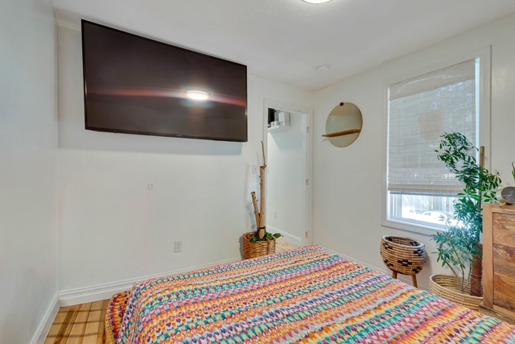 1028 Ocean Street, Marshfield, MA Photo #24