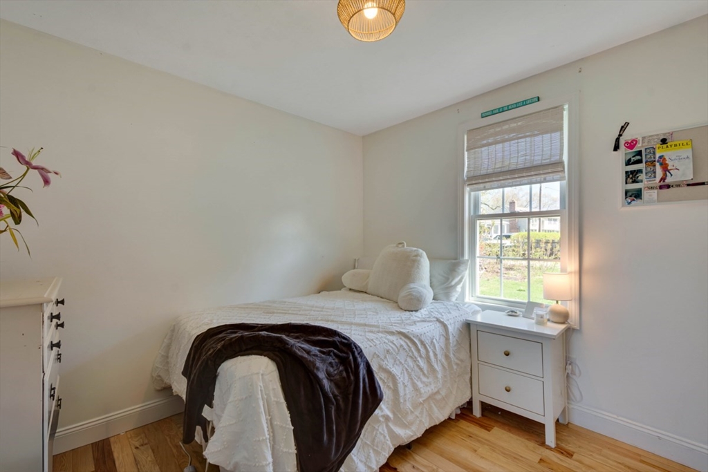 1028 Ocean Street, Marshfield, MA Photo #20