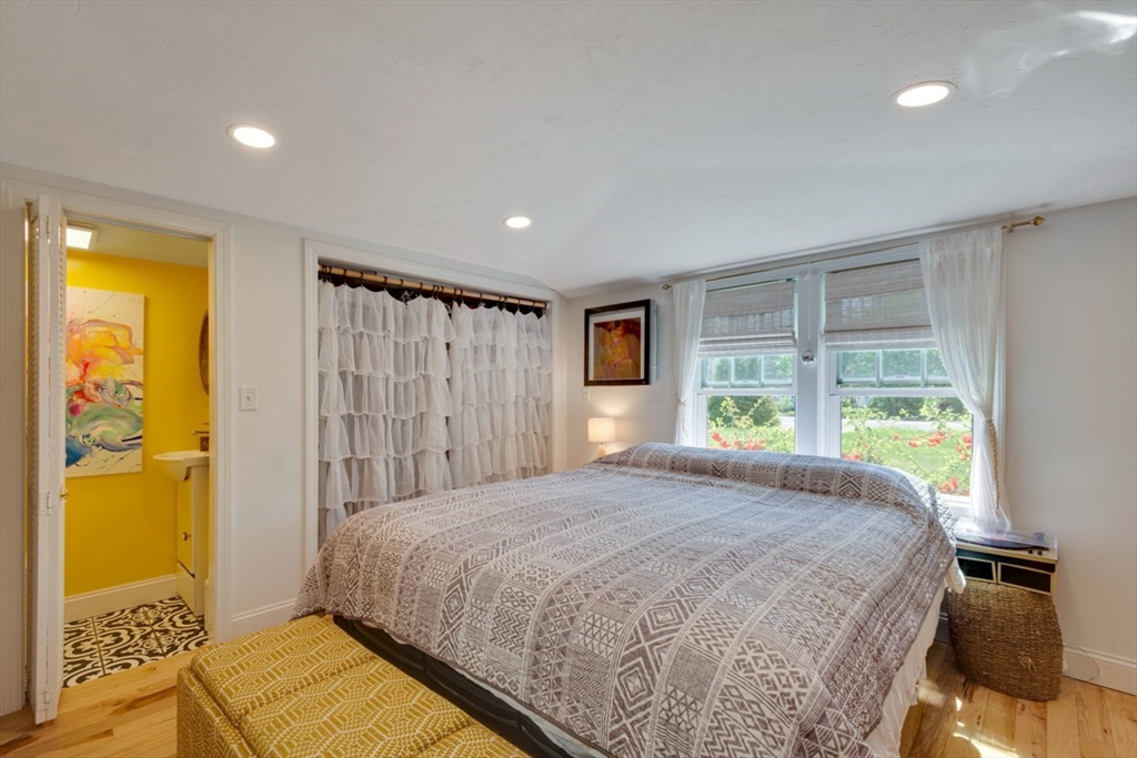 1028 Ocean Street, Marshfield, MA Photo #17