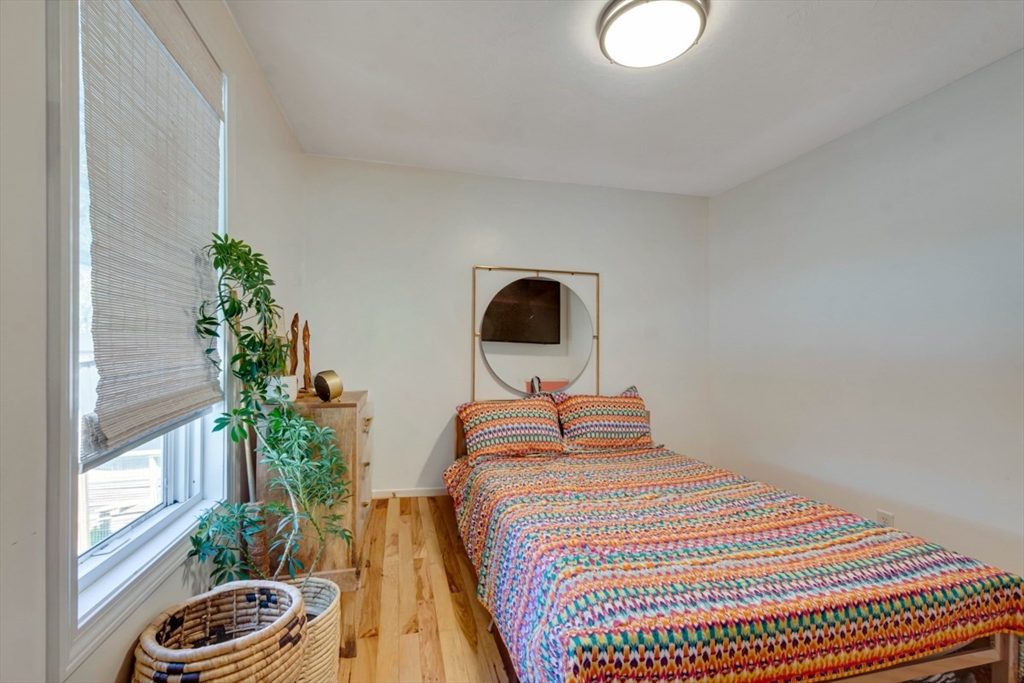 1028 Ocean Street, Marshfield, MA Photo #23