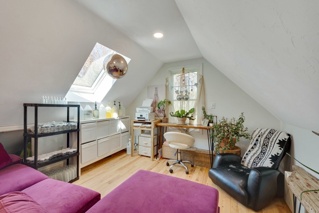 1028 Ocean Street, Marshfield, MA Photo #26