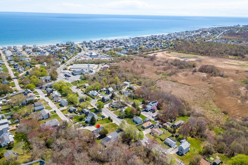1028 Ocean Street, Marshfield, MA Photo #36