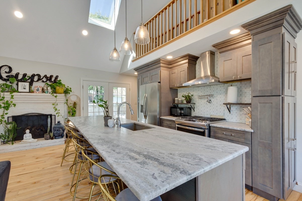 1028 Ocean Street, Marshfield, MA Photo #13