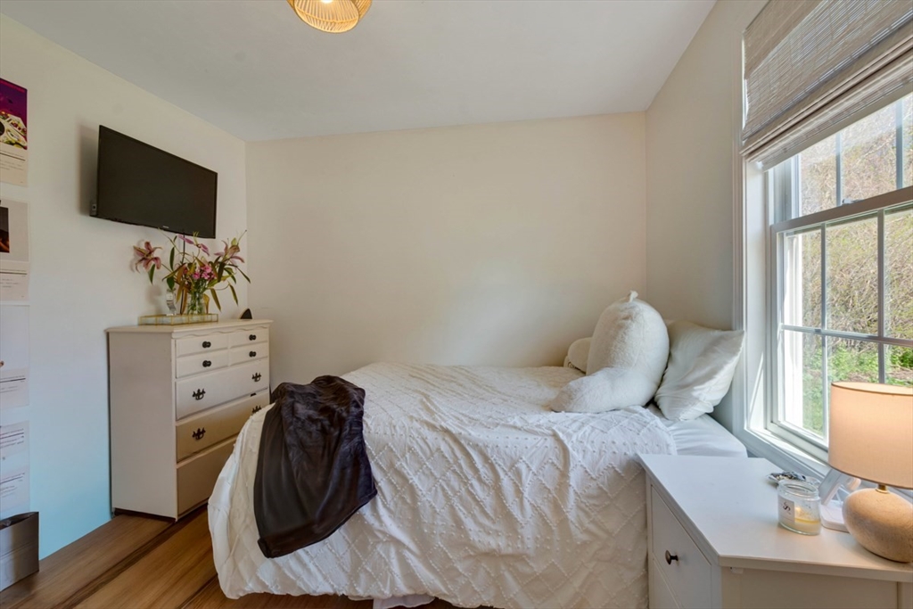 1028 Ocean Street, Marshfield, MA Photo #19