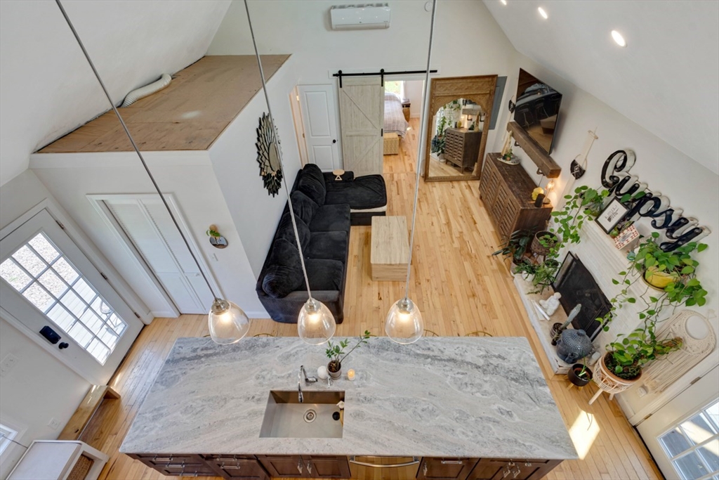 1028 Ocean Street, Marshfield, MA Photo #9