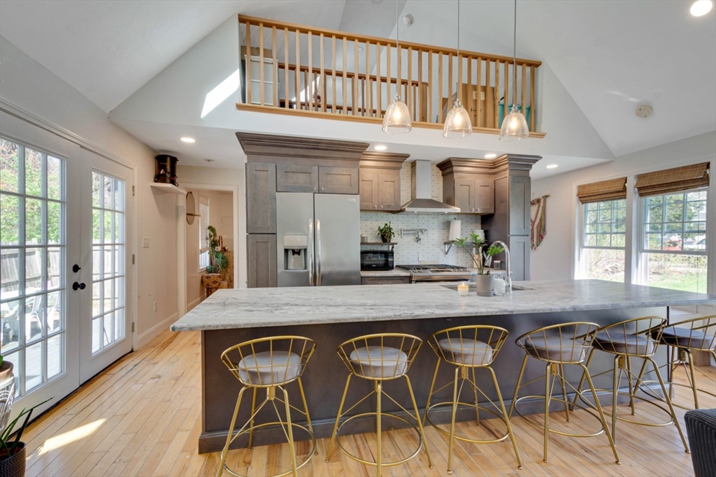 1028 Ocean Street, Marshfield, MA Photo #10