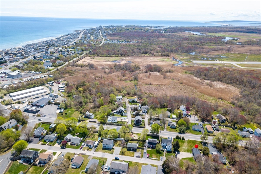 1028 Ocean Street, Marshfield, MA Photo #38