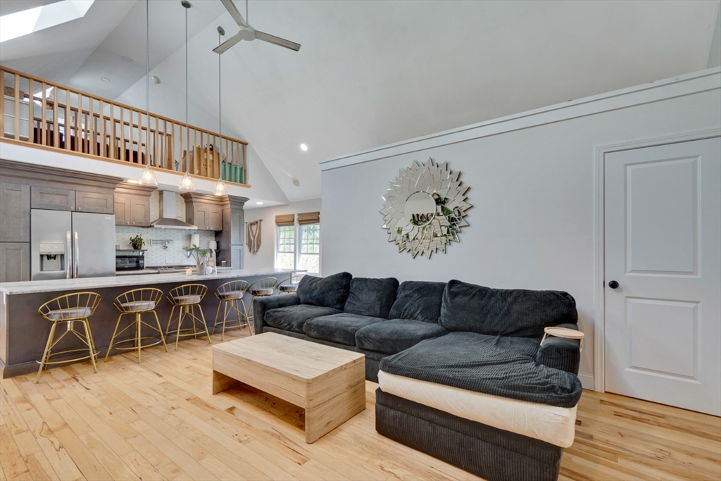 1028 Ocean Street, Marshfield, MA Photo #8