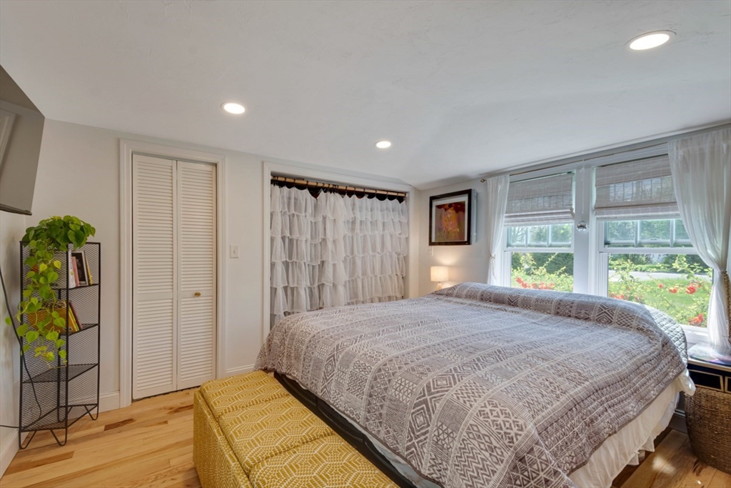1028 Ocean Street, Marshfield, MA Photo #15