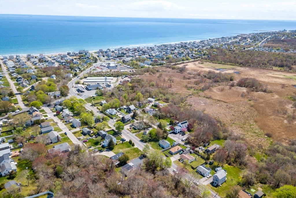 1028 Ocean Street, Marshfield, MA Photo #37