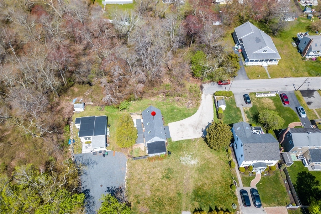 1028 Ocean Street, Marshfield, MA Photo #31