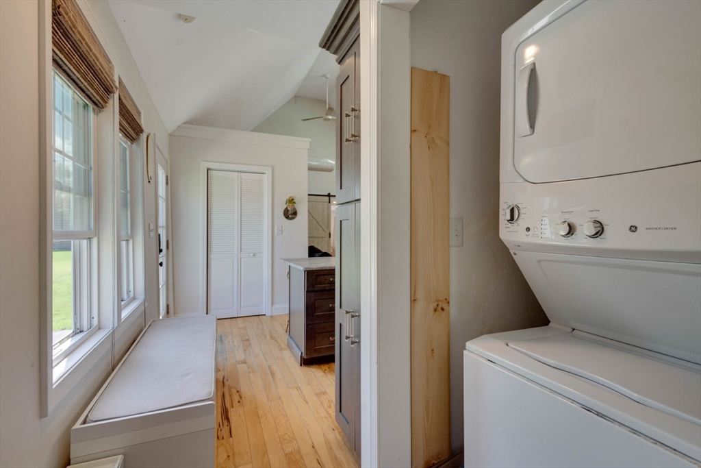 1028 Ocean Street, Marshfield, MA Photo #25