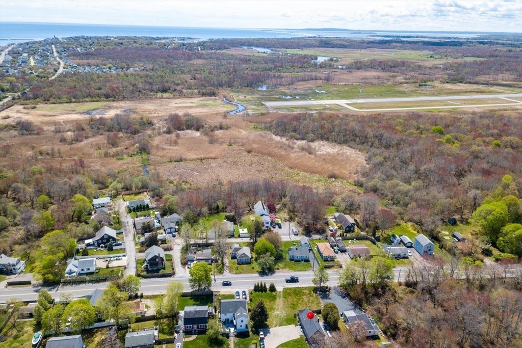 1028 Ocean Street, Marshfield, MA Photo #40