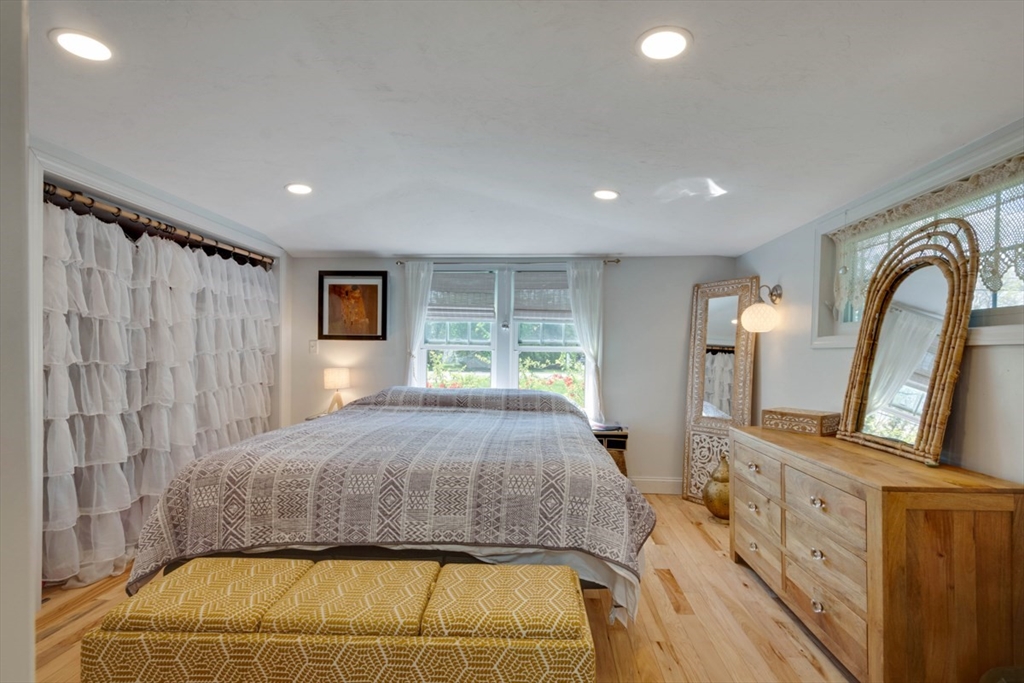 1028 Ocean Street, Marshfield, MA Photo #14