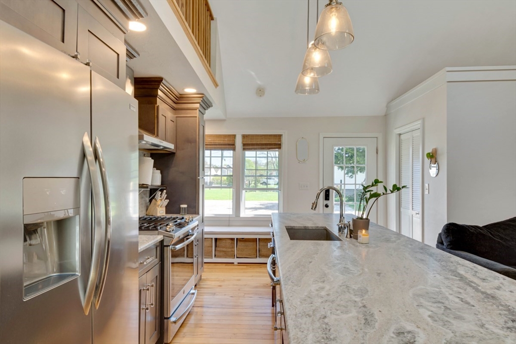 1028 Ocean Street, Marshfield, MA Photo #11