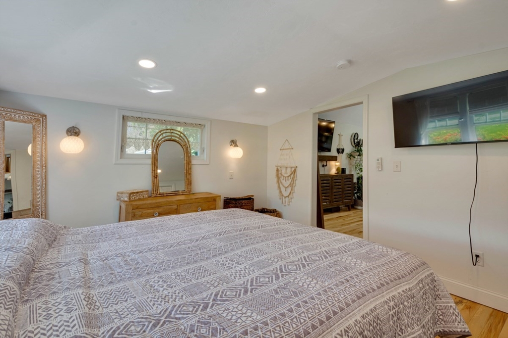 1028 Ocean Street, Marshfield, MA Photo #16
