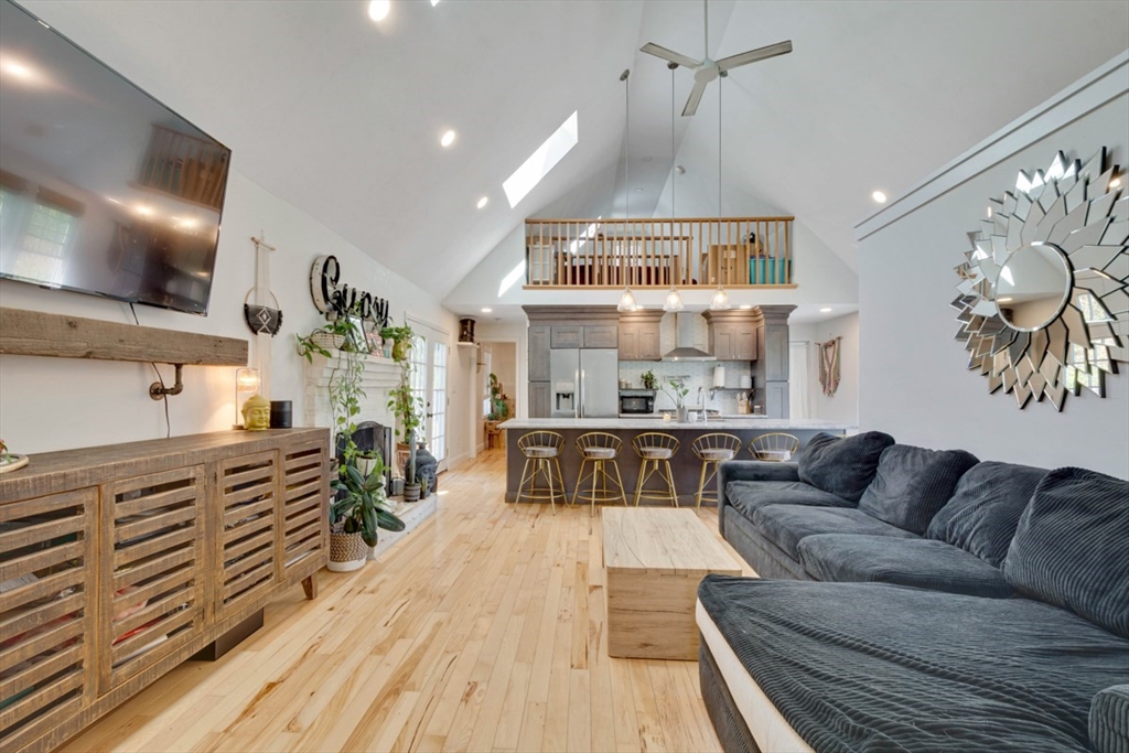 1028 Ocean Street, Marshfield, MA Photo #6