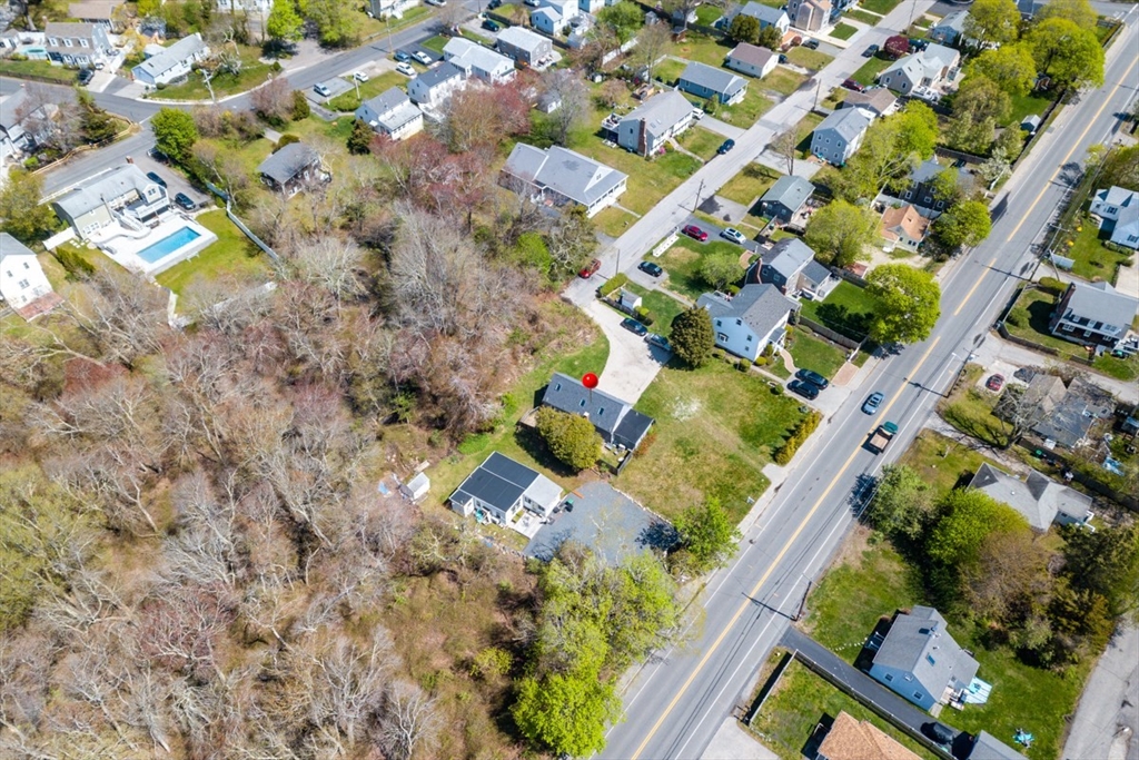 1028 Ocean Street, Marshfield, MA Photo #32