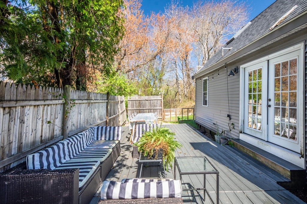 1028 Ocean Street, Marshfield, MA Photo #28