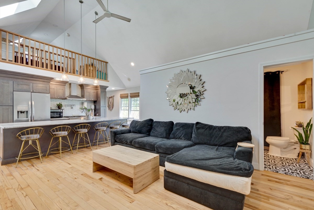 1028 Ocean Street, Marshfield, MA Photo #7