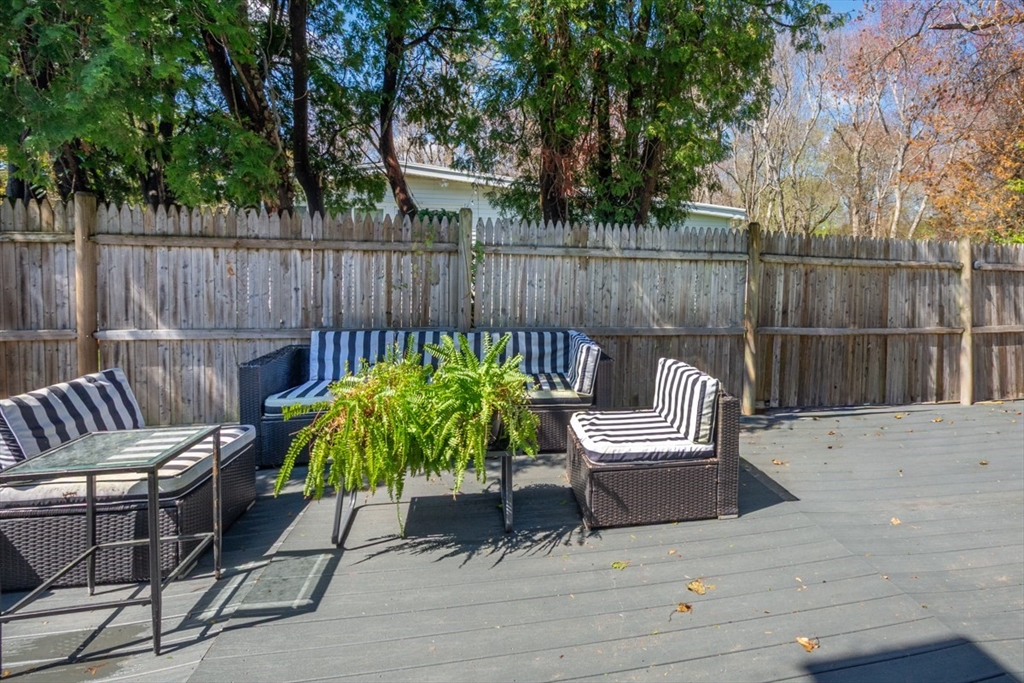 1028 Ocean Street, Marshfield, MA Photo #30