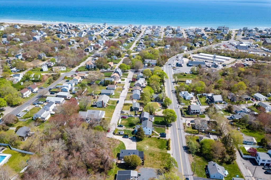 1028 Ocean Street, Marshfield, MA Photo #35